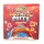 ARTISTIC PUTTY Carnival Mix