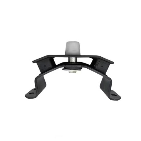 SOPORTE CAJA DE CAMBIOS TOYOTA HILUX 2,4D 16/ - SOPORTE CAJA DE CAMBIOS TOYOTA HILUX 2,4D 16/ -
