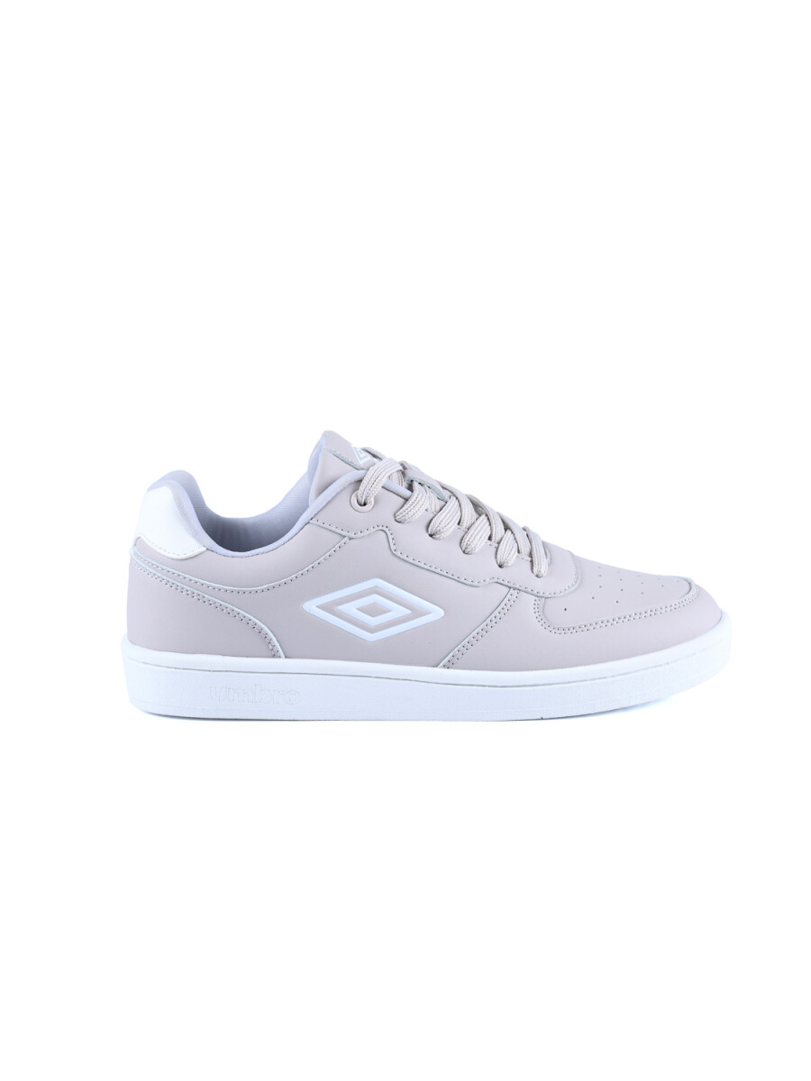 Championes MILO Umbro Mujer - 005 