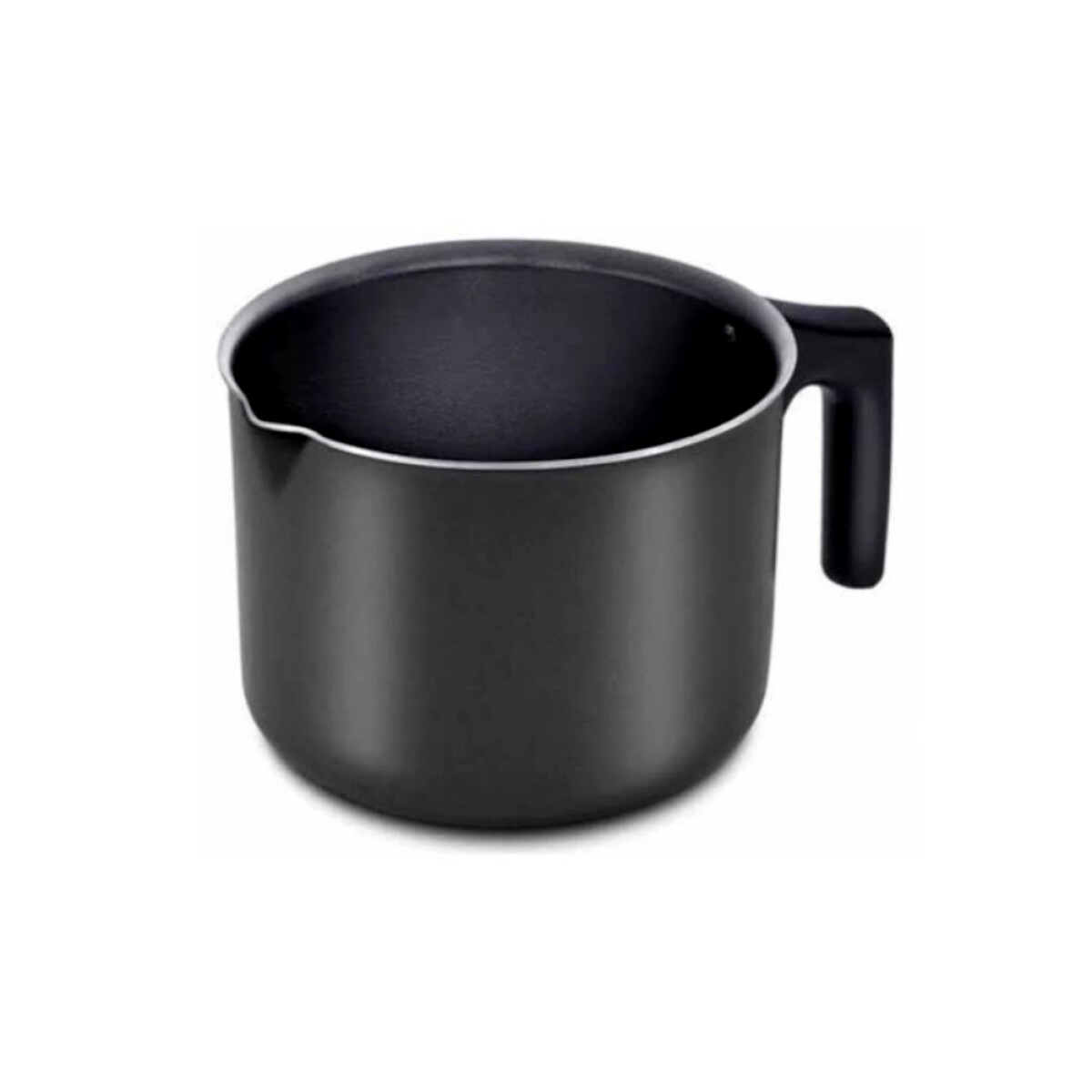 HERVIDOR 16 CM GRIS MAGNIFIC 