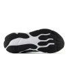 Championes NEW BALANCE de Mujer - W460CK4 Negro