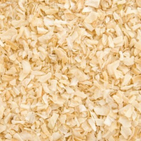 AJO EN ESCAMAS MONTE CUDINE 25G AJO EN ESCAMAS MONTE CUDINE 25G