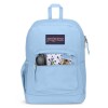 Mochila Portalaptop Cross Town Plus Blue Dusk