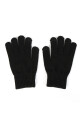 Guantes Victoria surtido