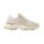 Championes New Balance 9060 CCB