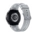 Smartwatch Samsung Galaxy Watch 6 Classic 43MM Silver