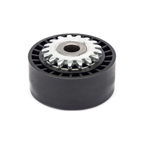 POLEA DE TENSOR DE ALTERNADOR Polea De Tensor De Alternador
