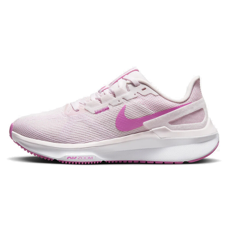 Nike Air Zoom Structure 25 Nike Air Zoom Structure 25