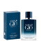 Giorgio Armani Acqua di Gio Profondo parfum 100 ml