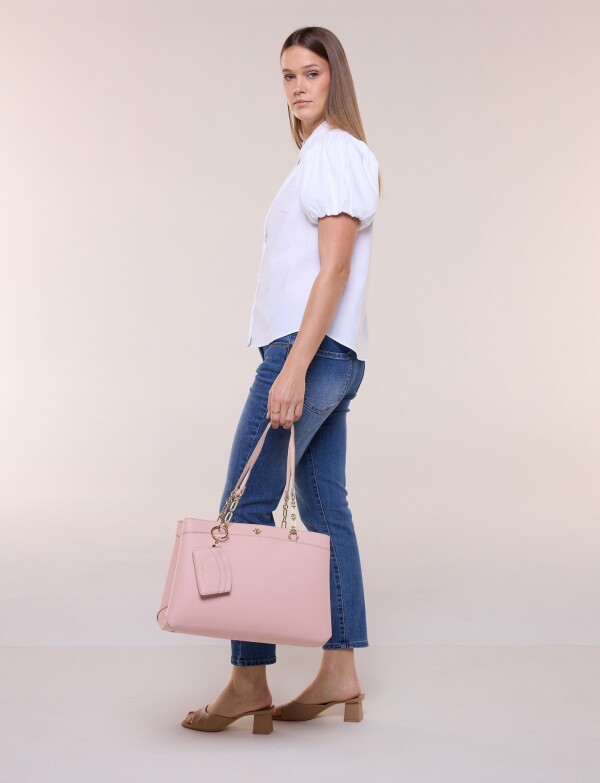 Cartera Brantley ROSA