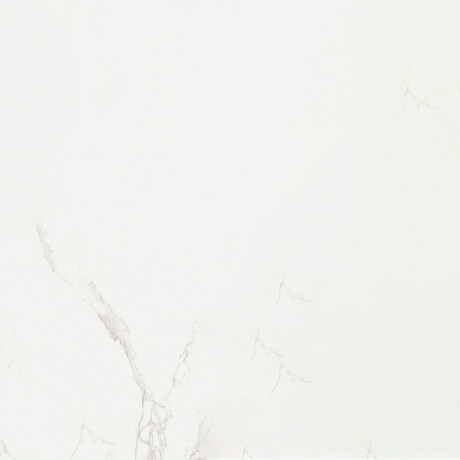 Porcelanato Blanco Marmolado Pulido 84x84Cm piso pared GAMAS DE BLANCO