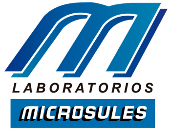 Microsules