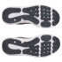 UA Charged Assert 10-BLU GRY-025
