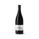 Finca La Moras Gran Syrah 750ml Finca La Moras Gran Syrah 750ml