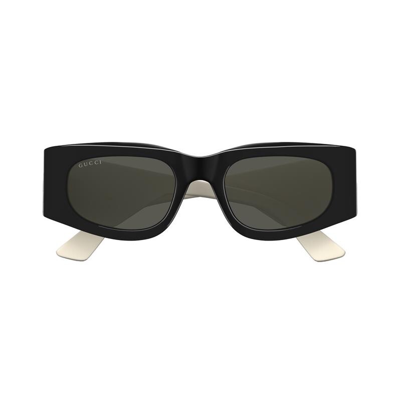 Gucci 1664s 001