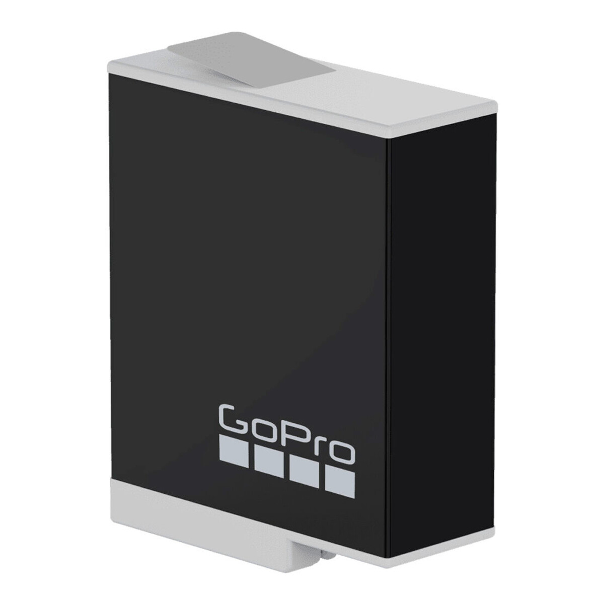 Gopro - Batería Recargable para Hero 9/10 Black - 001 