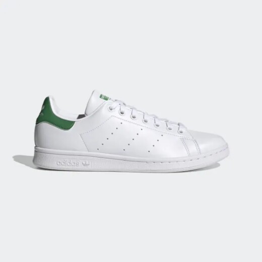 Champion Adidas Moda Hombre Stan Smith S/C