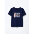 BLUSA MM FEM 8PEN