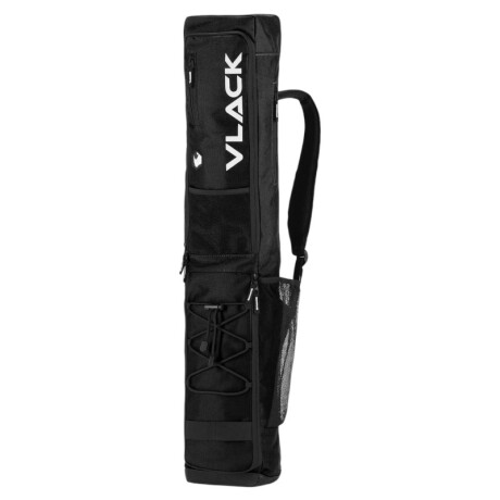 Funda Skinny Rhino Funda Skinny Rhino