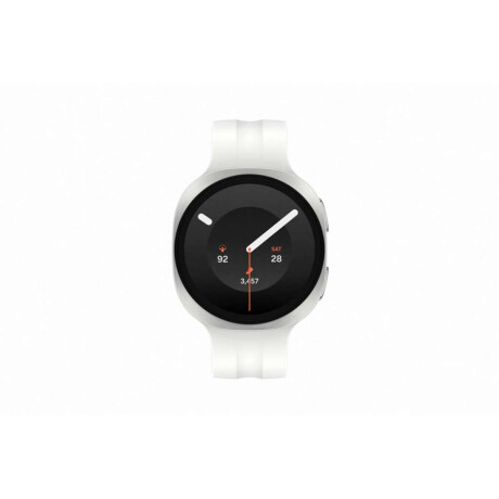 Samsung Galaxy Watch9 40 mm Beige