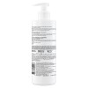 Shampoo Vichy Dercos Energizante Anti-Caída 400 ml Shampoo Vichy Dercos Energizante Anti-Caída 400 ml