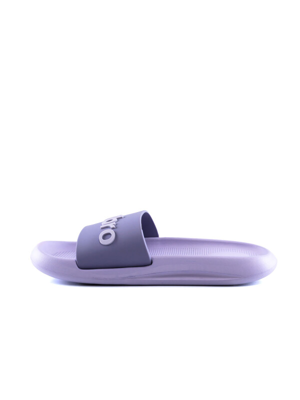 Ojotas Twise Lady Umbro Mujer 00d