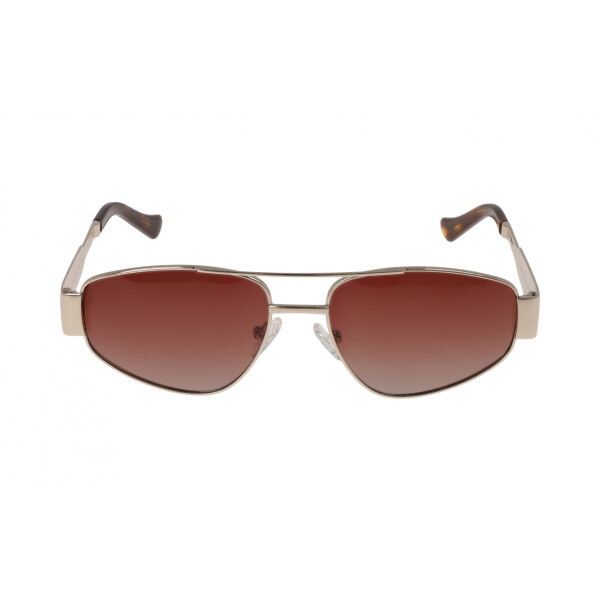 Donna 1264 col 3 FRIDA Donna 1264 Col 3 Frida