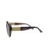 Reckless Aristocrat Brown