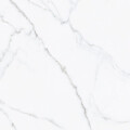 PORCELANATO TILE CALACATA LIGHT AC "A" 120X120 CM Porcelanato Tile Calacata Light Ac "a" 120x120 Cm