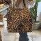 Pampa Animal Print