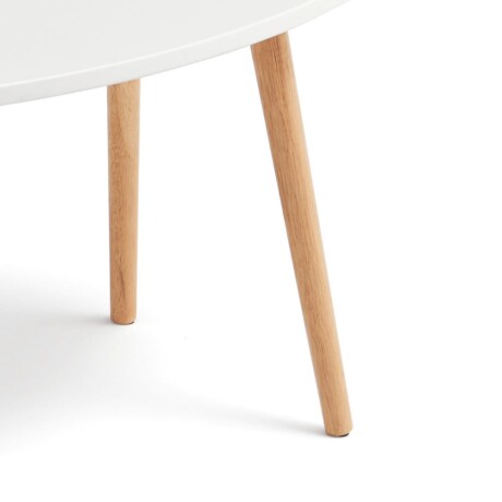 Mesa de living Junip Mesa de living Junip