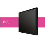 Soporte TV One For All fijo 32-65" Soporte TV One For All fijo 32-65"