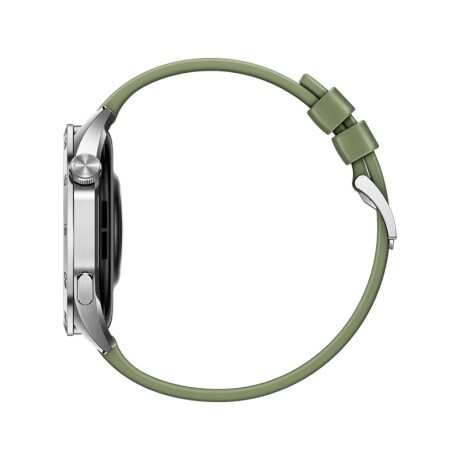 Smartwatch Huawei GT4 46mm Green