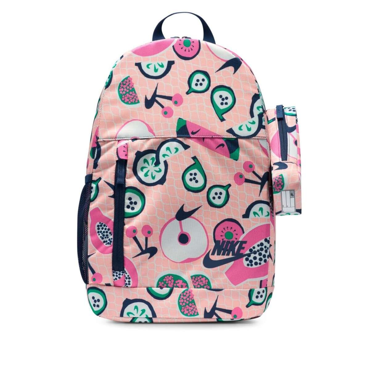 Mochila Nike de Niños - Rosado 