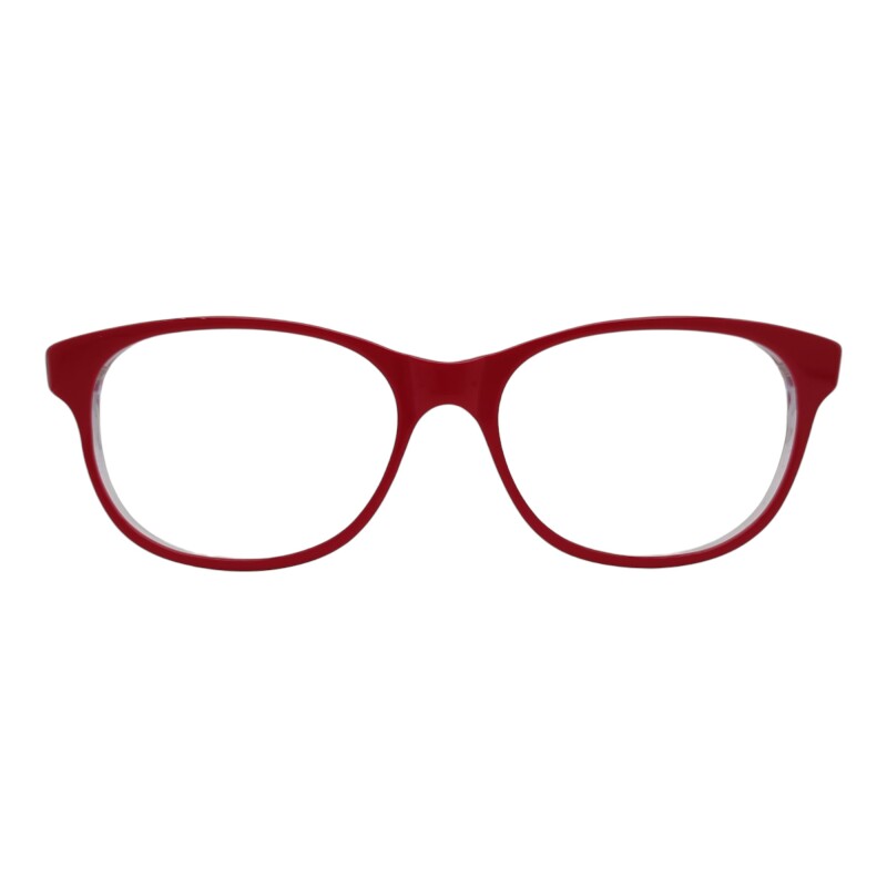 PLUMA 5020 - Adulto - Rojo rojouniforme