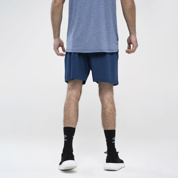 Bermuda Flag Umbro Hombre 013
