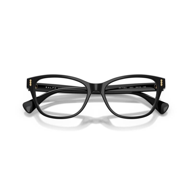 Ralph 7195u 5001