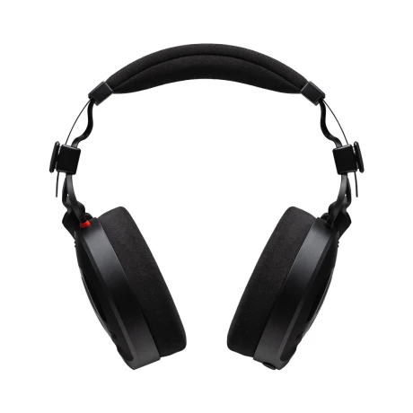 Auriculares De Estudio Rode Nth100 Negro Auriculares De Estudio Rode Nth100 Negro