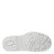 Zapato de Hombre Worker Con Puntera Composite Blanco