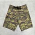 SHORT KABOA CAMUFLADO SHORT KABOA CAMUFLADO