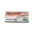 METIONINA VETCROSS 30 COMP Metionina Vetcross 30 Comp