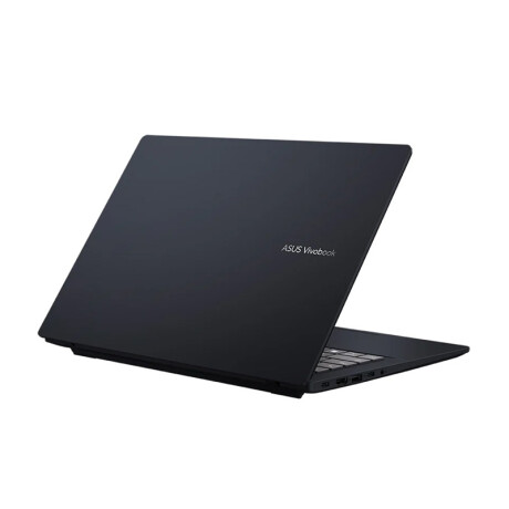 Notebook Asus 14 M1407. AMD Ryzen AI 7 350. RAM 16GB. Disco Sólido 512GB. Pantalla 14" Full HD+. Win11 Notebook Asus 14 M1407. AMD Ryzen AI 7 350. RAM 16GB. Disco Sólido 512GB. Pantalla 14" Full HD+. Win11