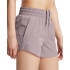 UA Vanish 3in Short-ORG GRY-015