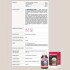 EXPECTORANTE JARABE LAIKA 100 ML EXPECTORANTE JARABE LAIKA 100 ML
