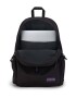 MOCHILA JANSPORT LOUNGE PACK BLACK