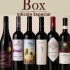 Box Edición Especial:Argentina,italia ,Nueva Zelanda Box Edición Especial:Argentina,italia ,Nueva Zelanda