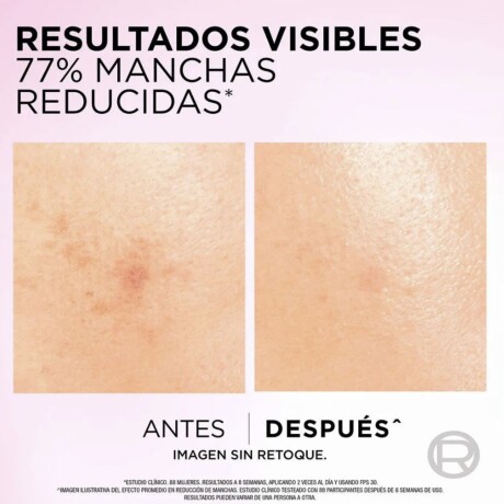 Pack L'oréal Glycolic Bright Crema Día + Crema Noche + Sérum Pack L'oréal Glycolic Bright Crema Día + Crema Noche + Sérum