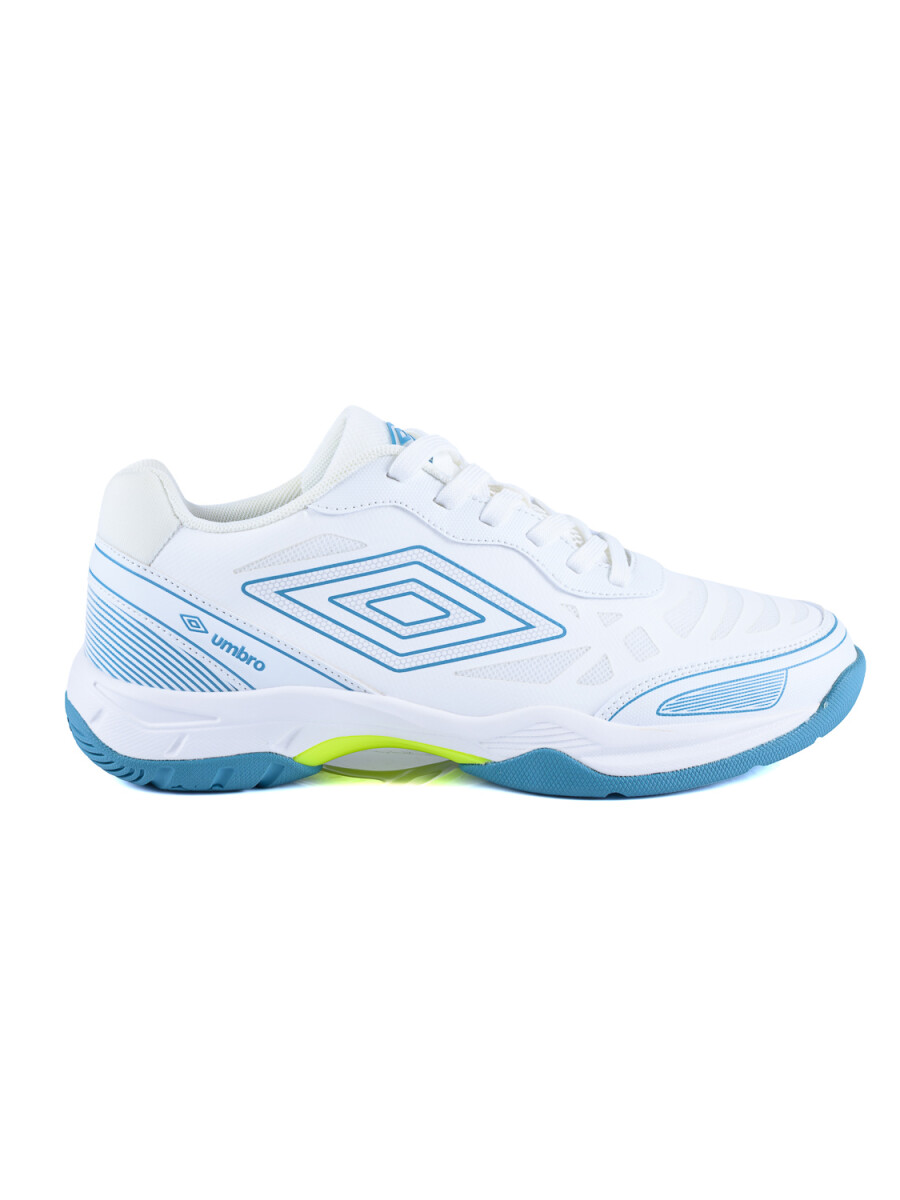 Championes GRIP PAD Umbro Hombre - 009 