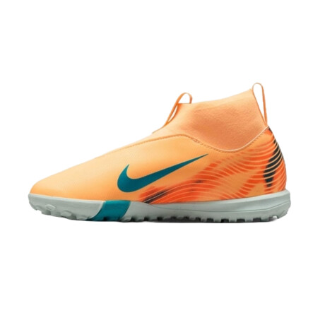 Championes Nike JR Zoom Superfly 10 de niño Orange
