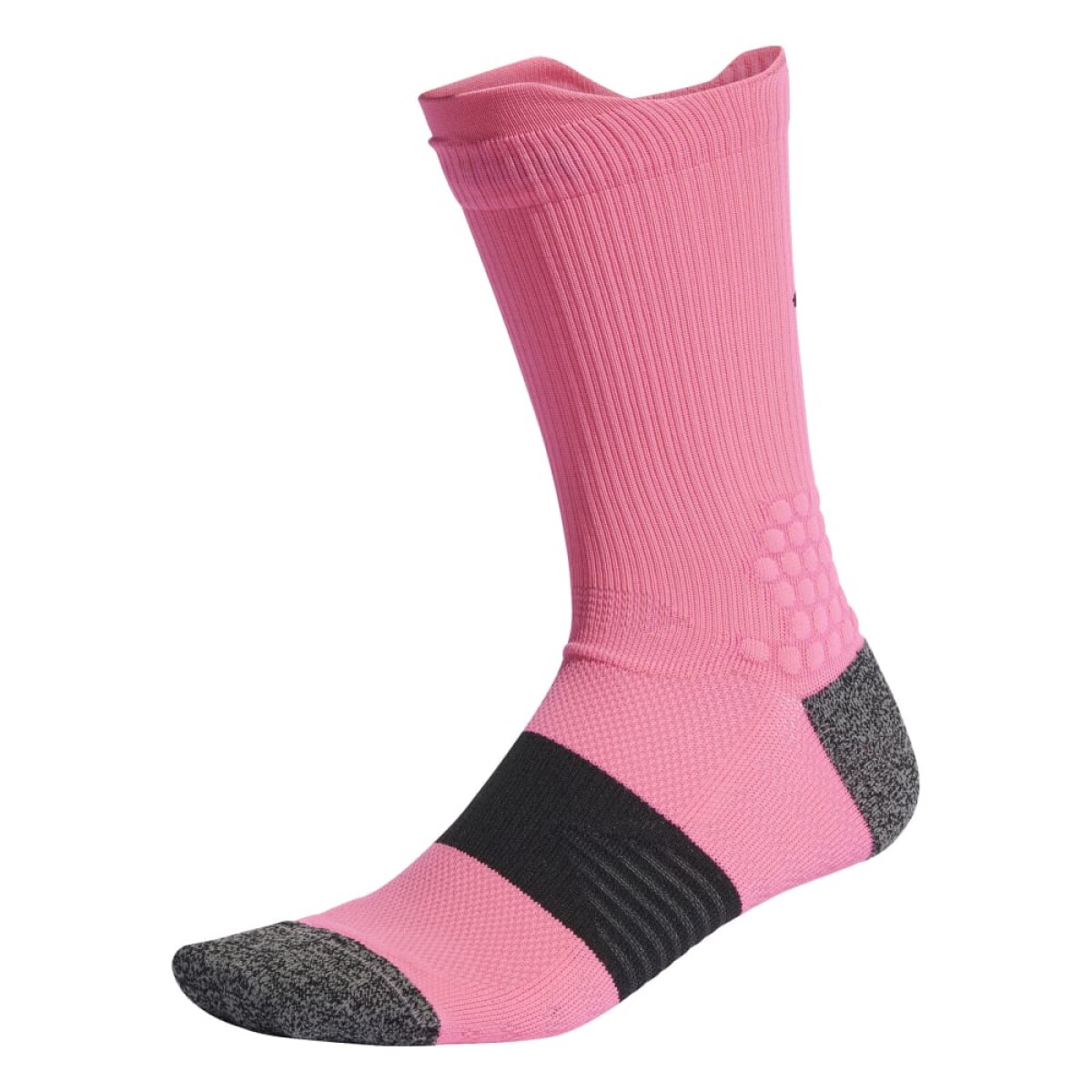 UB23 Heat.Rdy - Unisex 